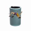 Stubby Coolers with Base Thumbnail
