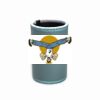 Stubby Coolers with Base Thumbnail