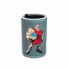 Stubby Coolers with Base Thumbnail