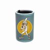 Stubby Coolers with Base Thumbnail