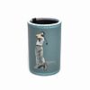 Stubby Coolers with Base Thumbnail