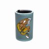 Stubby Coolers with Base Thumbnail