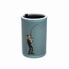 Stubby Coolers with Base Thumbnail