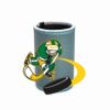 Stubby Coolers with Base Thumbnail