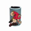 Stubby Coolers with Base Thumbnail