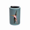 Stubby Coolers with Base Thumbnail
