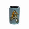Stubby Coolers with Base Thumbnail