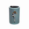 Stubby Coolers with Base Thumbnail