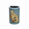 Stubby Coolers with Base Thumbnail