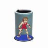 Stubby Coolers with Base Thumbnail