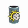 Stubby Coolers with Base Thumbnail