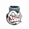 Stubby Coolers with Base Thumbnail