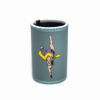 Stubby Coolers with Base Thumbnail