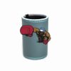 Stubby Coolers with Base Thumbnail