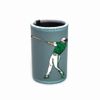 Stubby Coolers with Base Thumbnail