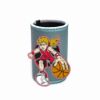 Stubby Coolers with Base Thumbnail