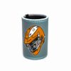Stubby Coolers with Base Thumbnail