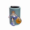 Stubby Coolers with Base Thumbnail