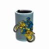 Stubby Coolers with Base Thumbnail