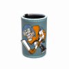 Stubby Coolers with Base Thumbnail