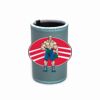 Stubby Coolers with Base Thumbnail