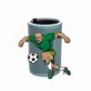 Stubby Coolers with Base Thumbnail
