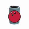 Stubby Coolers with Base Thumbnail
