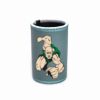 Stubby Coolers with Base Thumbnail