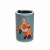 Stubby Coolers with Base Thumbnail