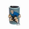 Stubby Coolers with Base Thumbnail