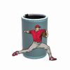 Stubby Coolers with Base Thumbnail