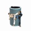 Stubby Coolers with Base Thumbnail