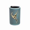 Stubby Coolers with Base Thumbnail