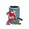 Stubby Coolers with Base Thumbnail