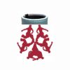 Stubby Coolers with Base Thumbnail