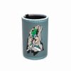 Stubby Coolers with Base Thumbnail