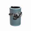 Stubby Coolers with Base Thumbnail
