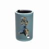 Stubby Coolers with Base Thumbnail