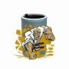 Stubby Coolers with Base Thumbnail