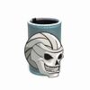 Stubby Coolers with Base Thumbnail