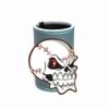 Stubby Coolers with Base Thumbnail