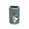 Stubby Coolers with Base Thumbnail