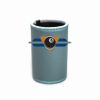 Stubby Coolers with Base Thumbnail