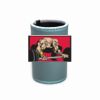 Stubby Coolers with Base Thumbnail