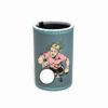 Stubby Coolers with Base Thumbnail