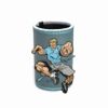 Stubby Coolers with Base Thumbnail