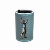 Stubby Coolers with Base Thumbnail