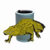 Stubby Coolers with Base Thumbnail