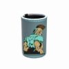 Stubby Coolers with Base Thumbnail