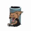 Stubby Coolers with Base Thumbnail